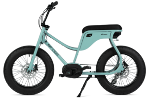 Lil’Missy – EN – RUFF CYCLES