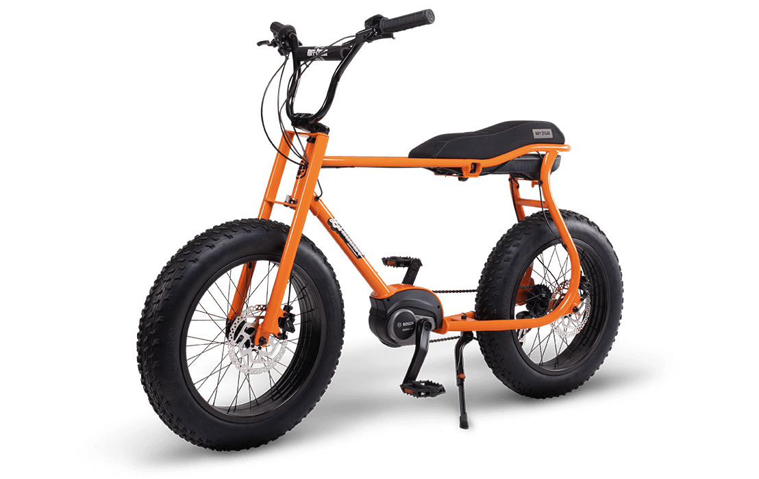 ruff-cycles-lil-buddy-ebike-orange-2020-1