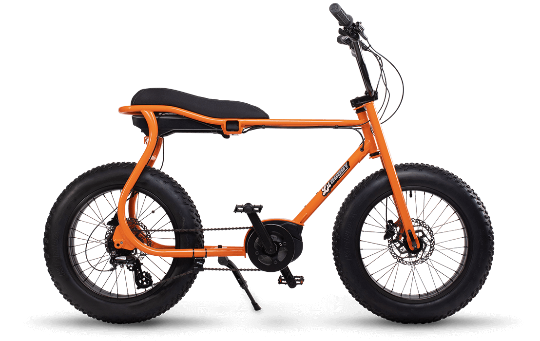 ruff-cycles-lil-buddy-ebike-orange-2020-4