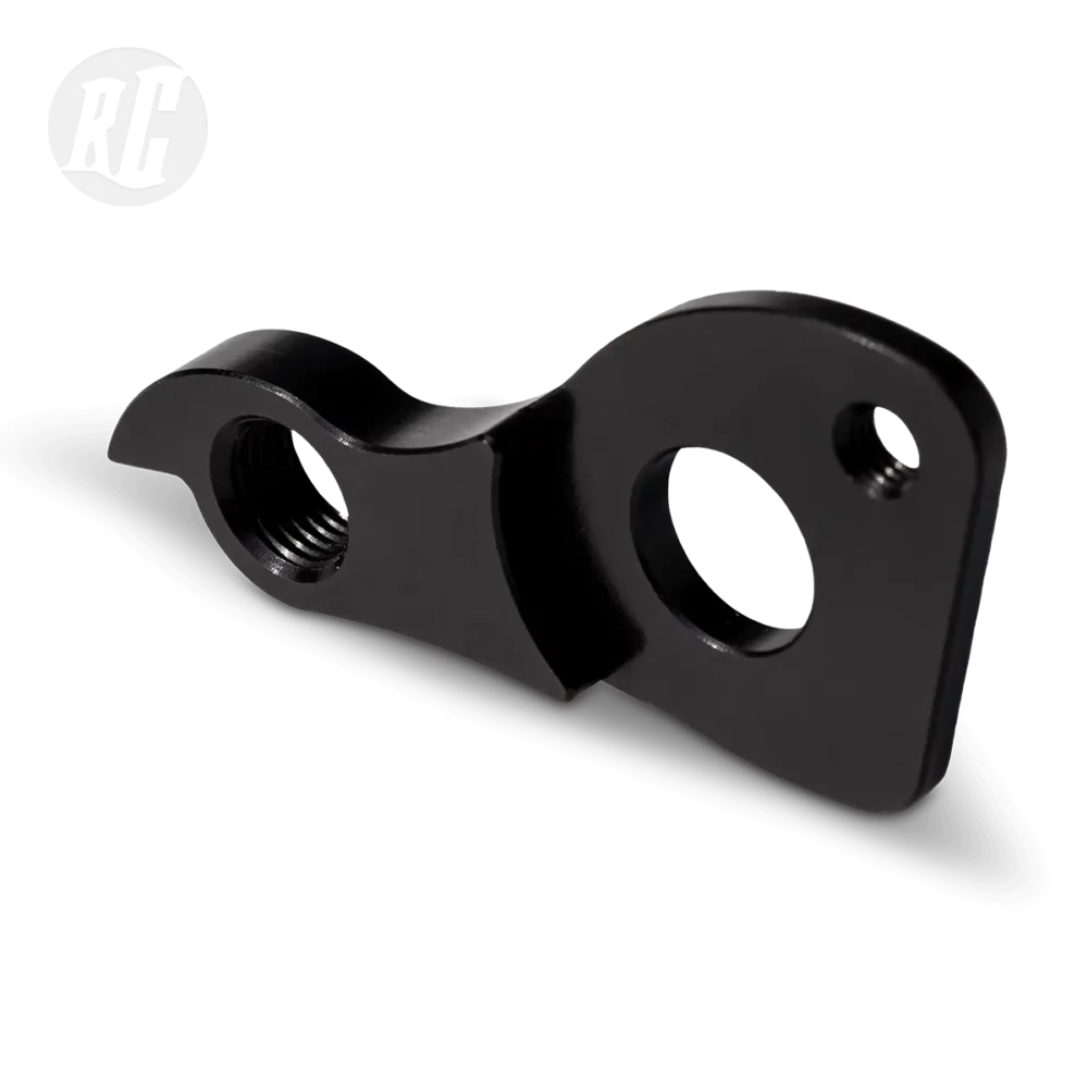RUFF CYCLES Lil’Buddy Lil’Missy Derailleur Hanger