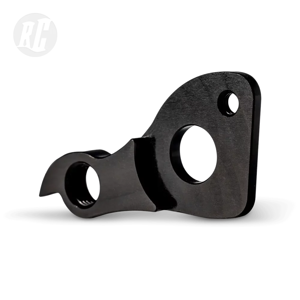 RUFF CYCLES Lil’Buddy Lil’Missy Derailleur Hanger
