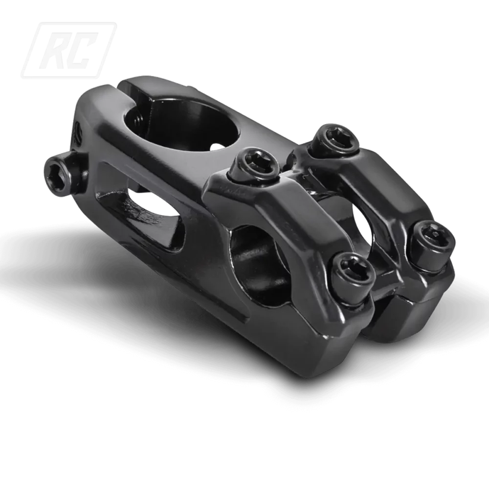 RUFF CYCLES Lil’Buddy BMX Stem