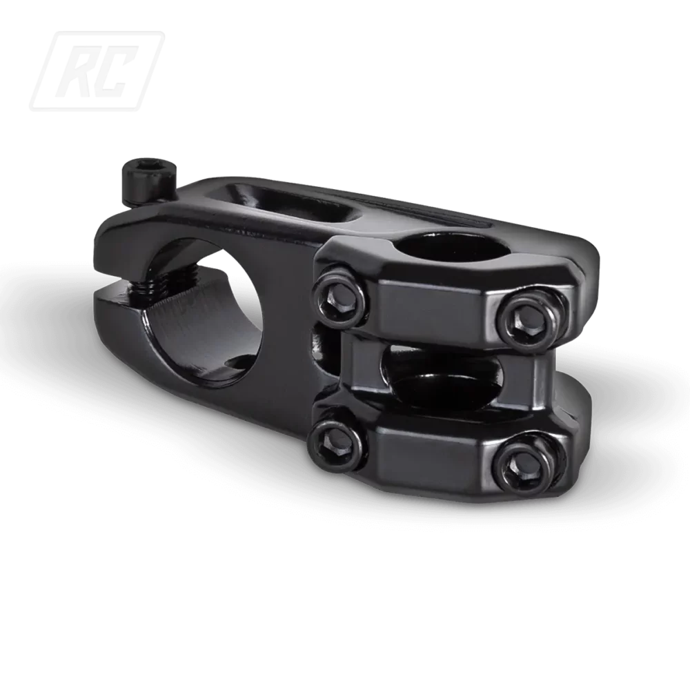 RUFF CYCLES Lil’Buddy BMX Stem