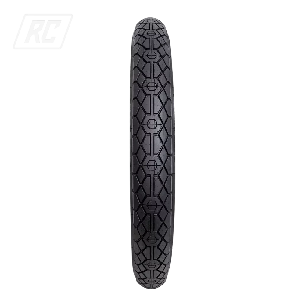 RUFF CYCLES | STORE - Tire Tyron 26