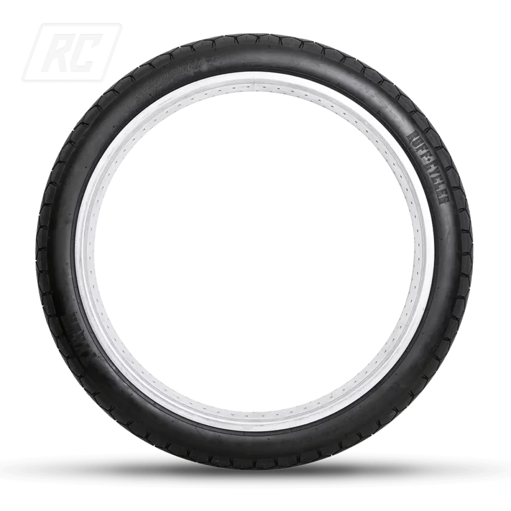 RUFF CYCLES | STORE - Tire Tyron 26