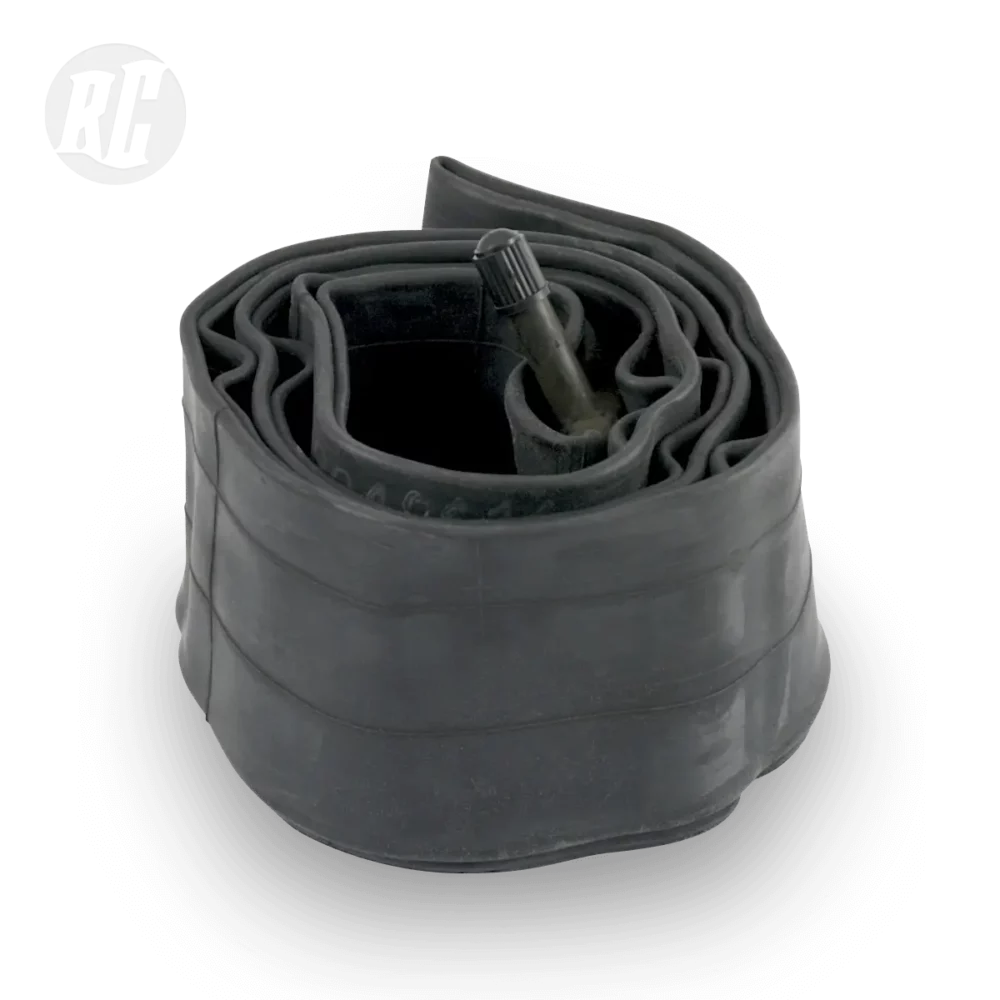 RUFF CYCLES Tube 20" x 3.0