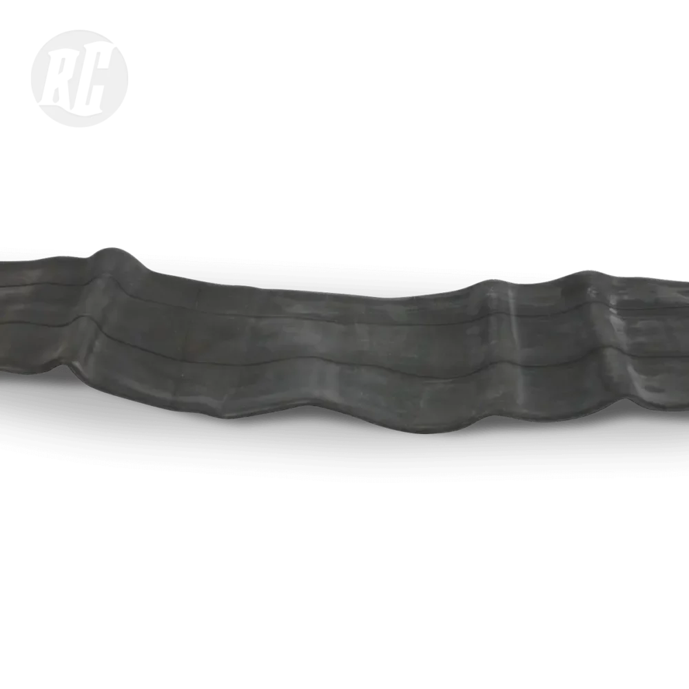 RUFF CYCLES Tube 20" x 3.0