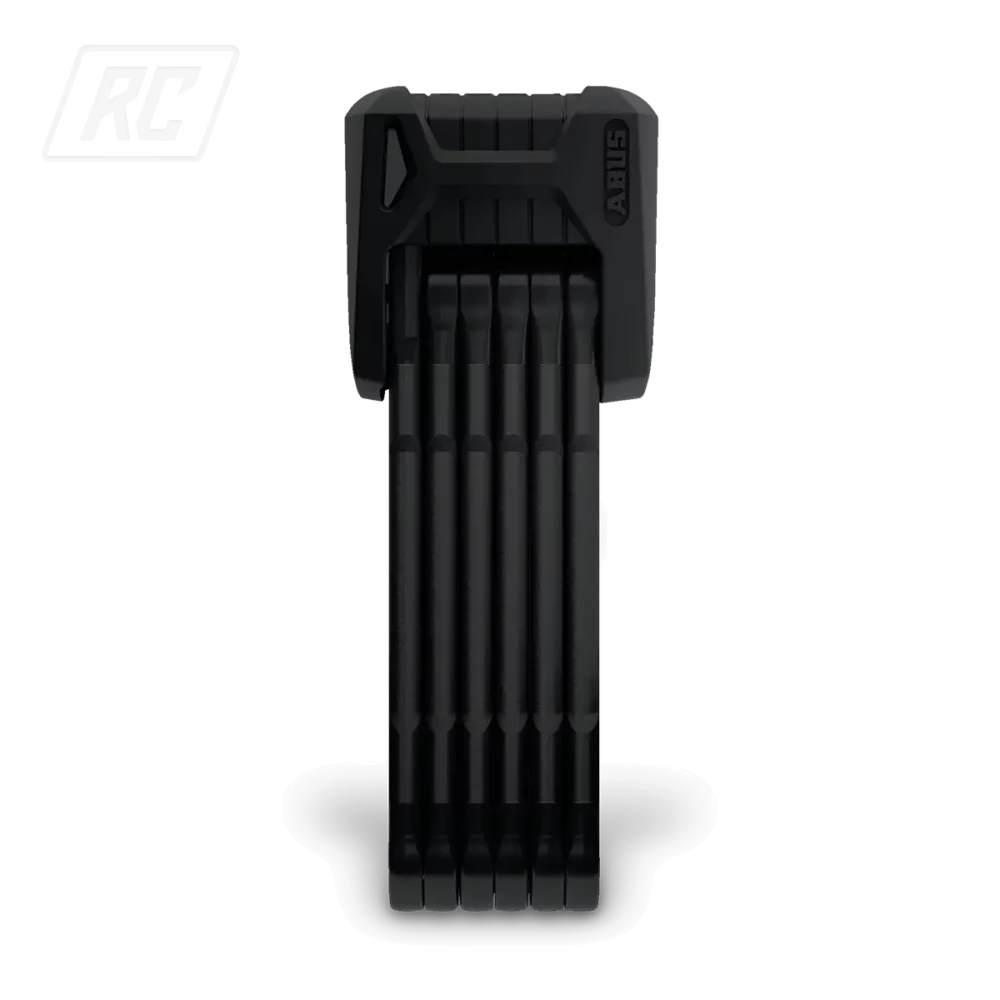 RUFF CYCLES Abus Lock Granit 6500