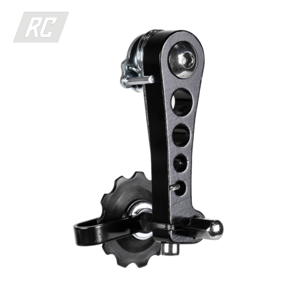 RUFF CYCLES Chain Adjuster