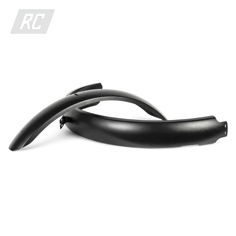 ruff-cycles-biggie-mudguards-2