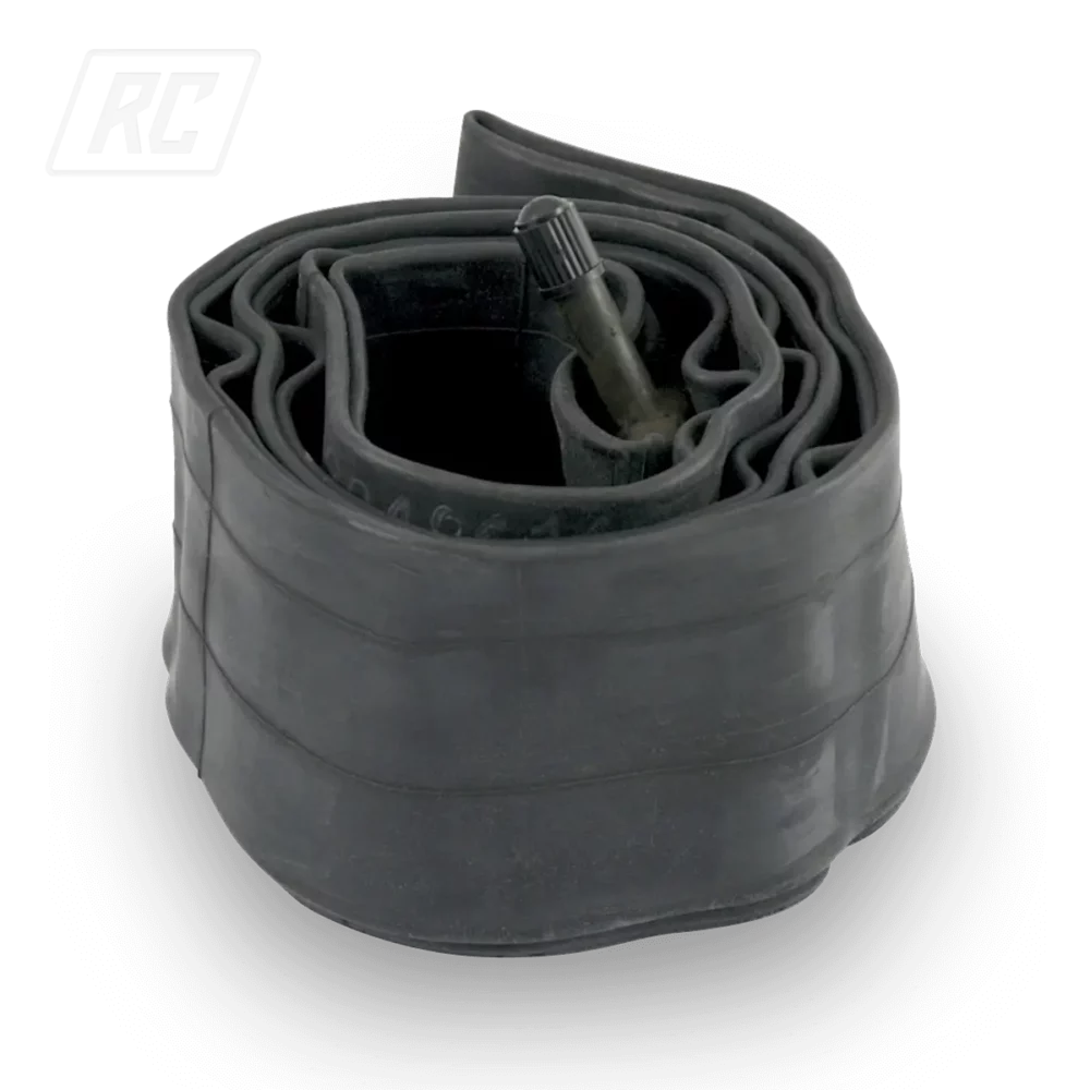 RUFF CYCLES Tubes 26x3.0