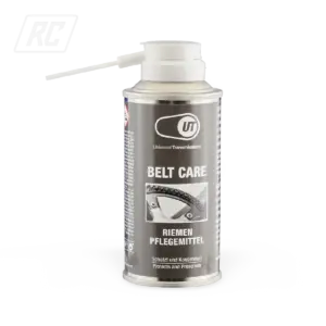 RUFF CYCLES UT Belt Care Spray