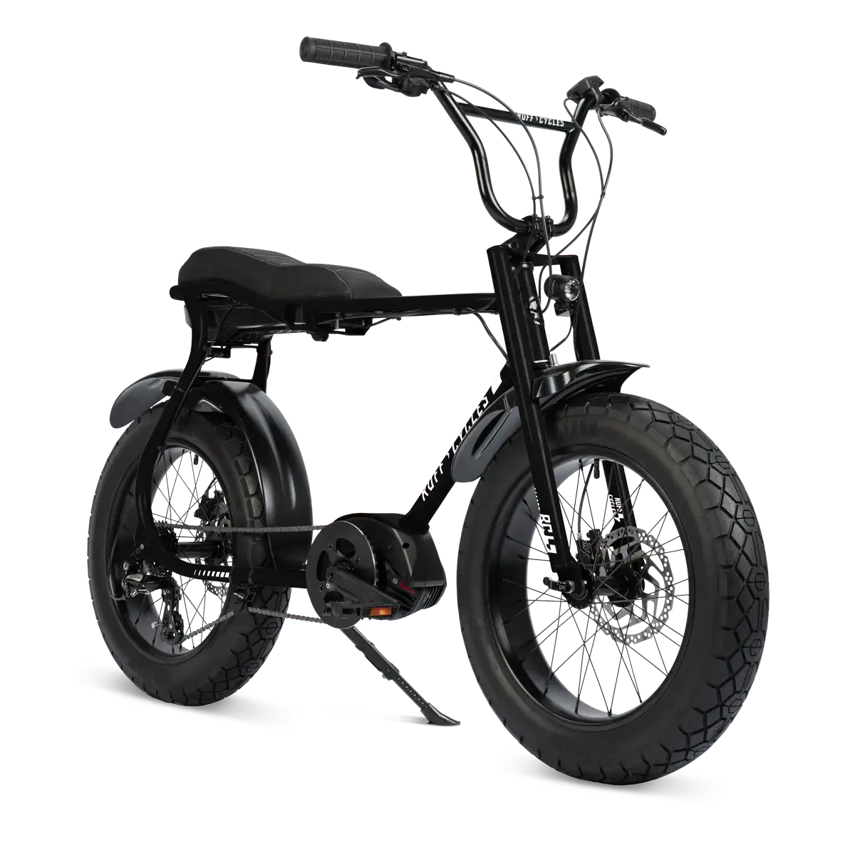 eBike