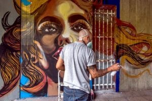 RUFF CYCLES F.O.R.C.E Member - Besss