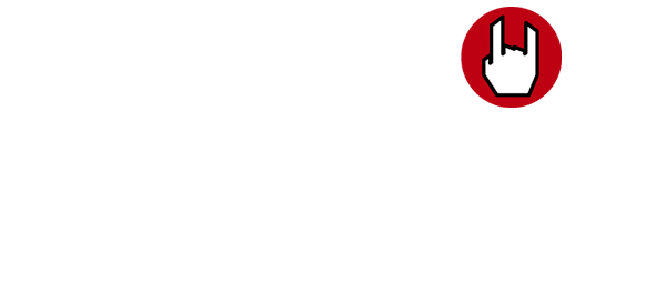 RUFF CYCLES Collab EMP