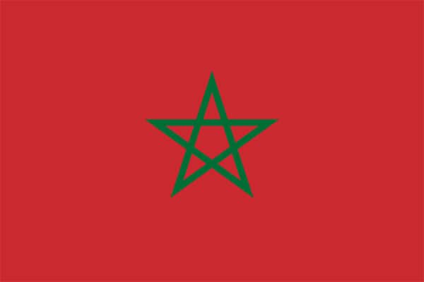 flag-marocco