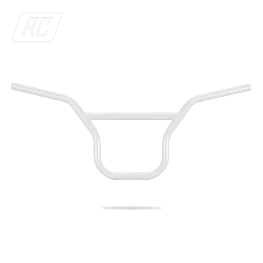 HANDLEBAR CANDYLINE LIL'BUDDY/LIL'MISSY DRAGONFRUIT RAL7047