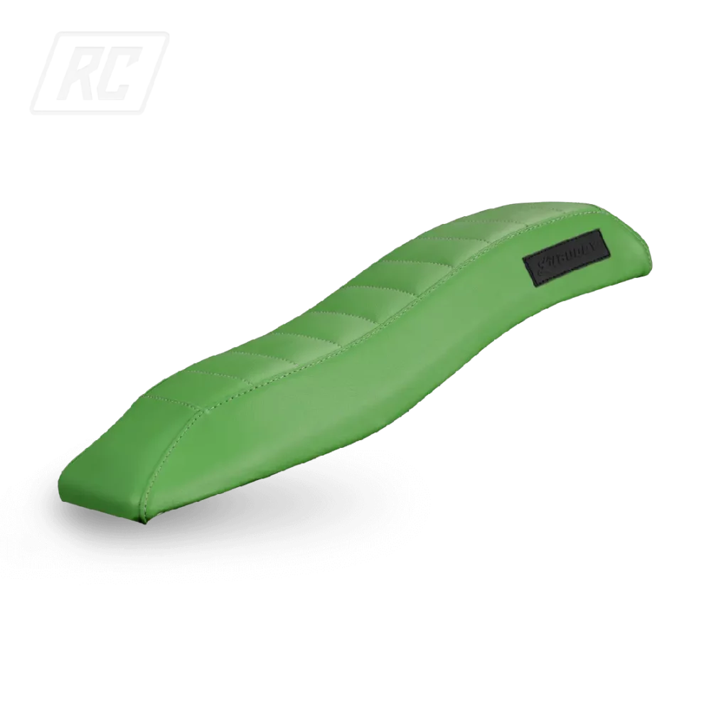 SEATBENCH CANDYLINE LIL'BUDDY APPLE #833