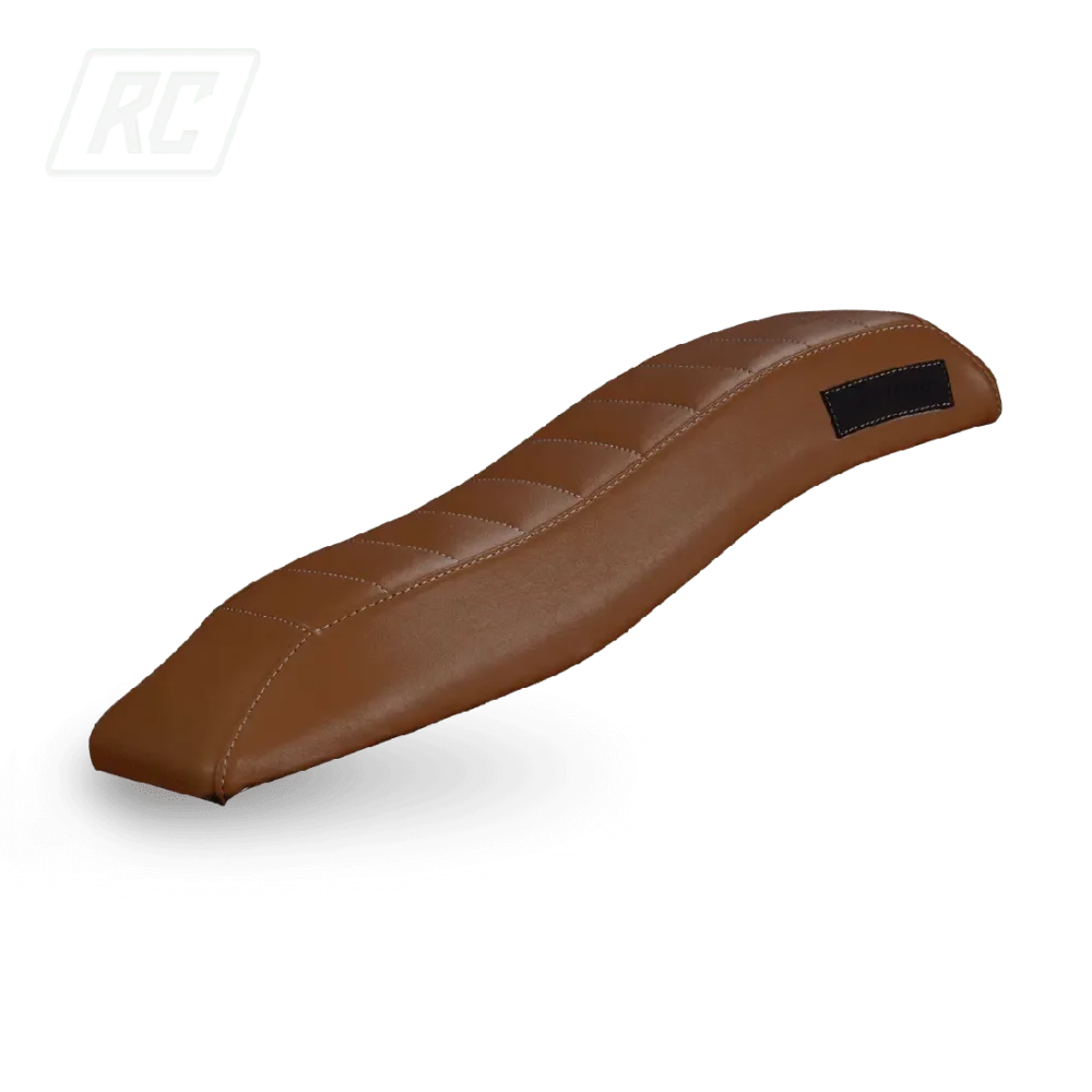 SEATBENCH CANDYLINE LIL'BUDDY COFFEE #1270