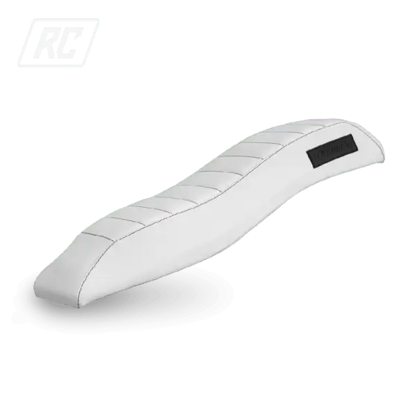 SEATBENCH CANDYLINE LIL'BUDDY DRAGONFRUIT #4008