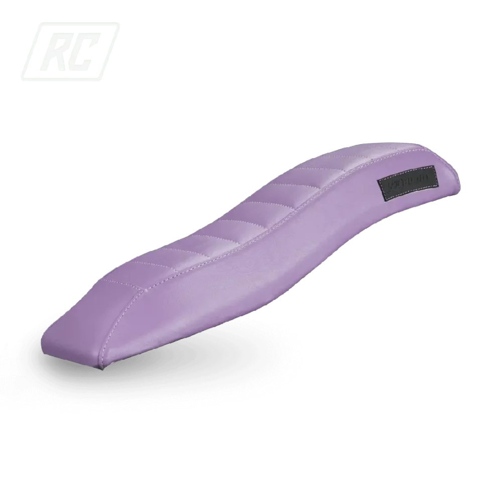 SEATBENCH CANDYLINE LIL'BUDDY GRAPE #5947