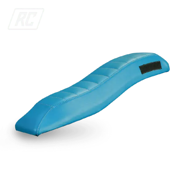 SEATBENCH CANDYLINE LIL'BUDDY MINT #1944