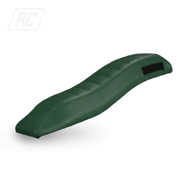 SEATBENCH CANDYLINE LIL'BUDDY WATERMELON #1831