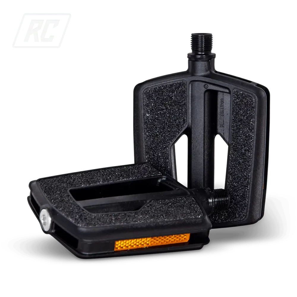 RUFF CYCLES Pedals Grip Tape