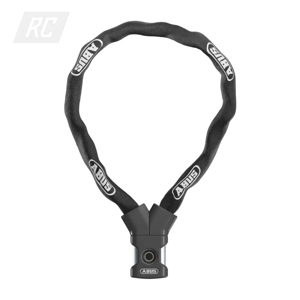 RUFF CYCLES - ABUS Yardo 7807F/110
