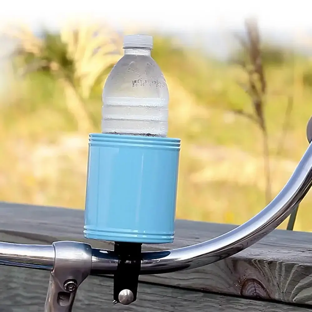 kroozie_cupholder_image-3