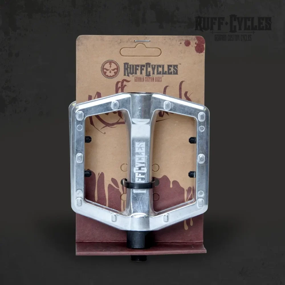 ruff-cycles-alu-pedals-v2-silver-1