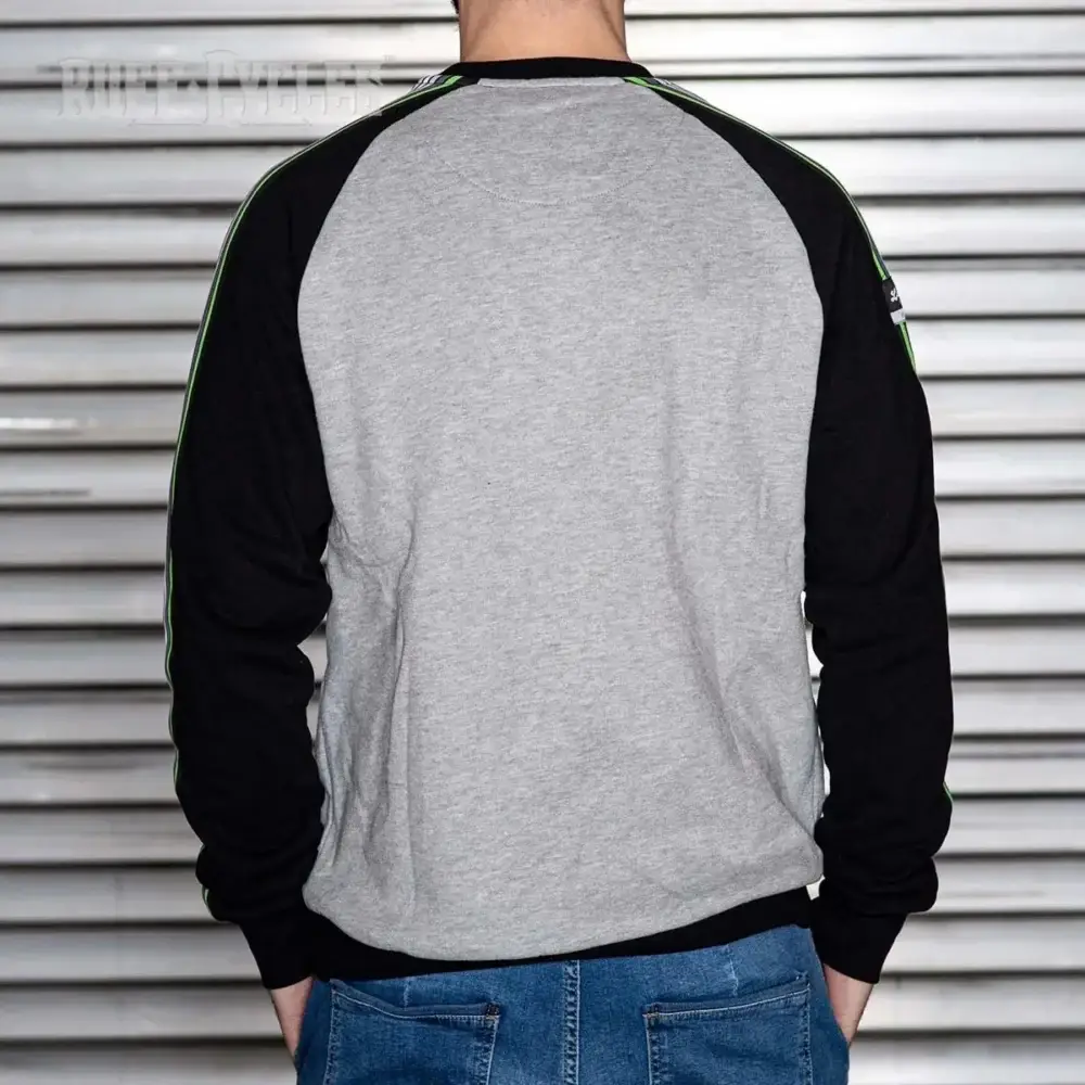 ruff-cycles-lb-merch-sweater-far-out-2_2
