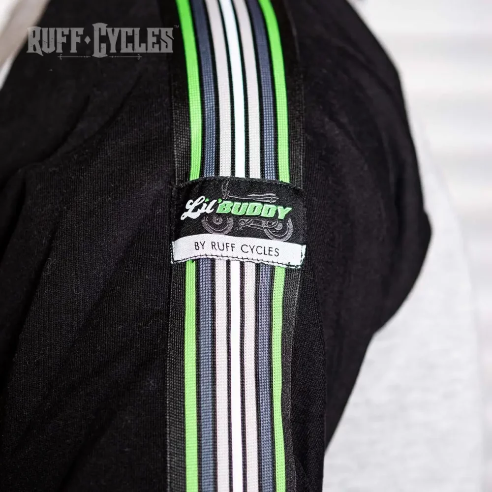 ruff-cycles-lb-merch-sweater-far-out-3_2