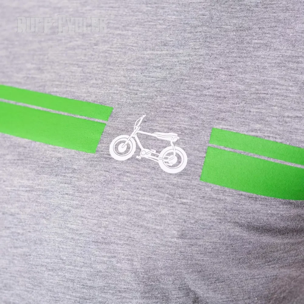 ruff-cycles-lb-merch-tshirt-boogie-1_2