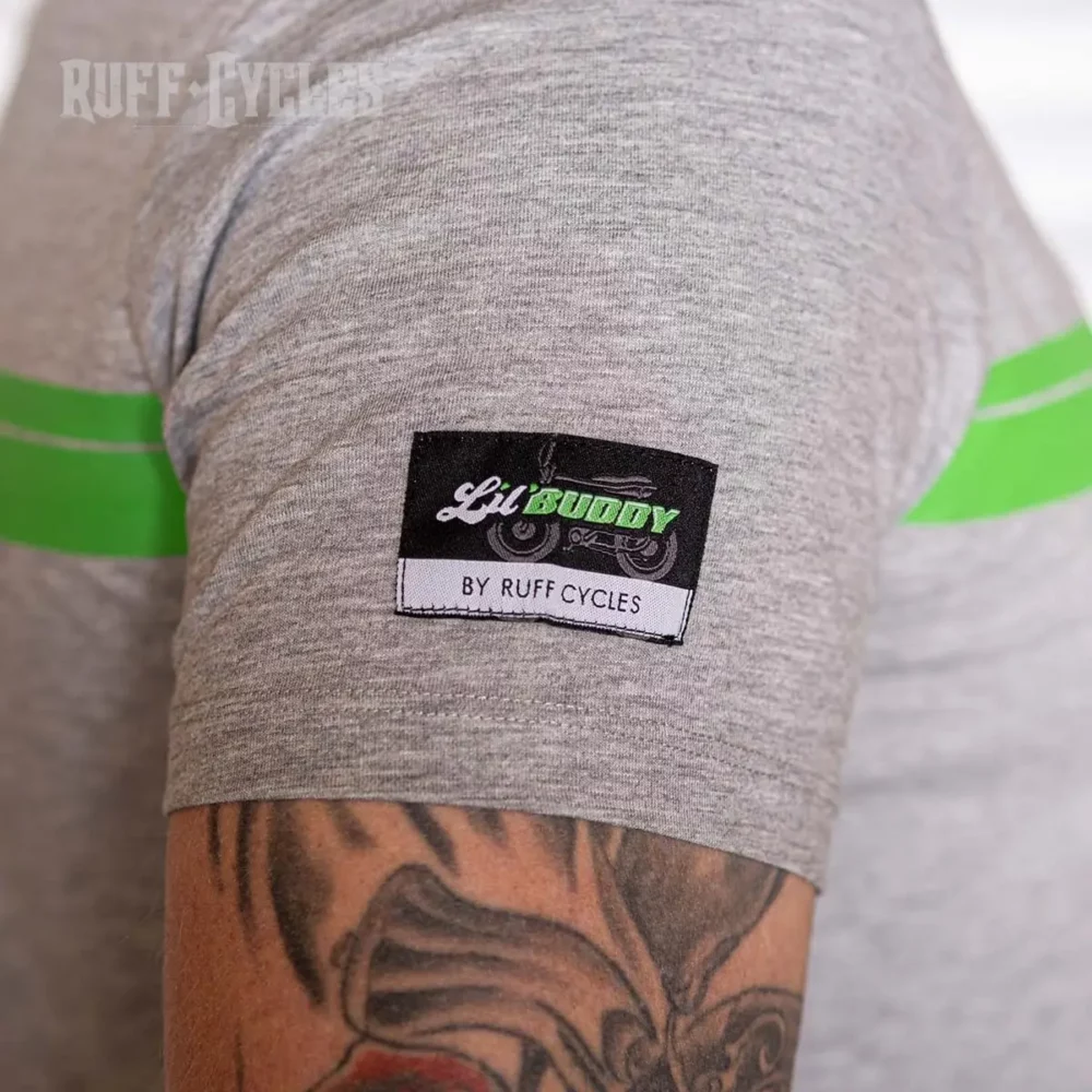 ruff-cycles-lb-merch-tshirt-boogie-2_2