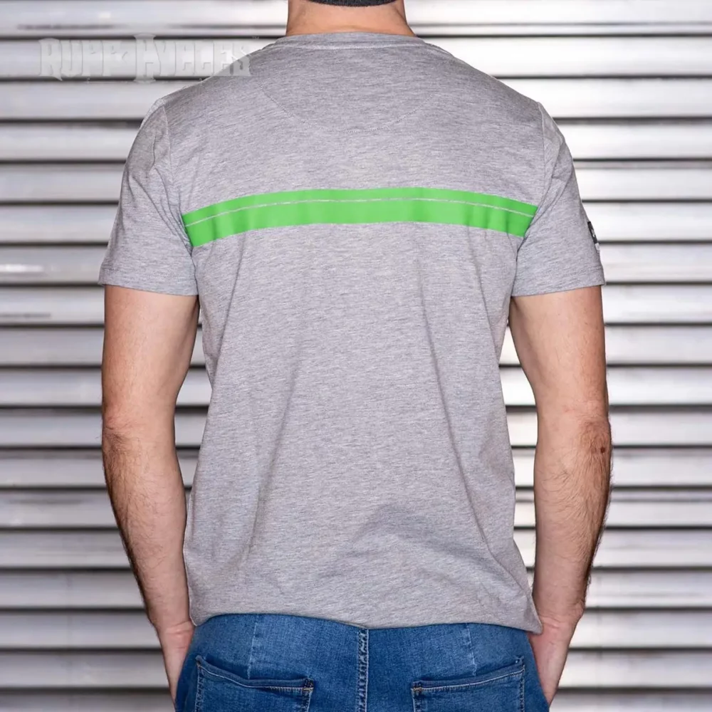 ruff-cycles-lb-merch-tshirt-boogie-4_2