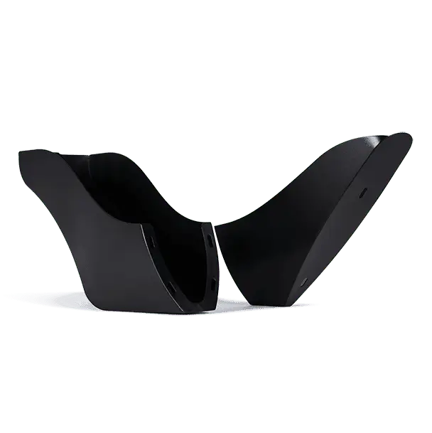 ruff-cycles-lil-missy-frame-basket-v2-black-5