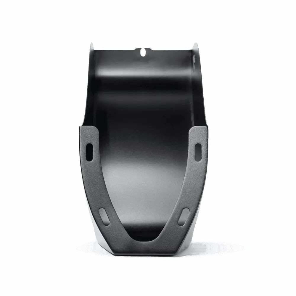 ruff-cycles-lil-missy-frame-basket-v2-black-6