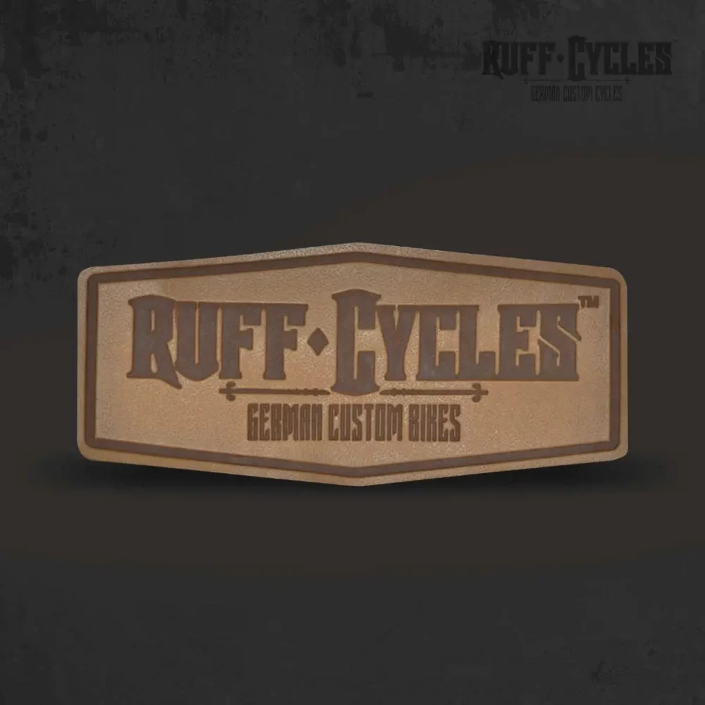 RUFF CYCLES | STORE - Original Parts - Page 2 of 3