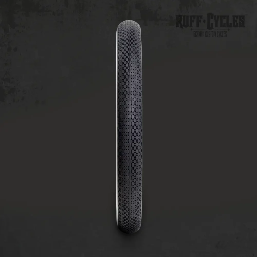 ruff-cycles-ruffer-tire-v2-black-1