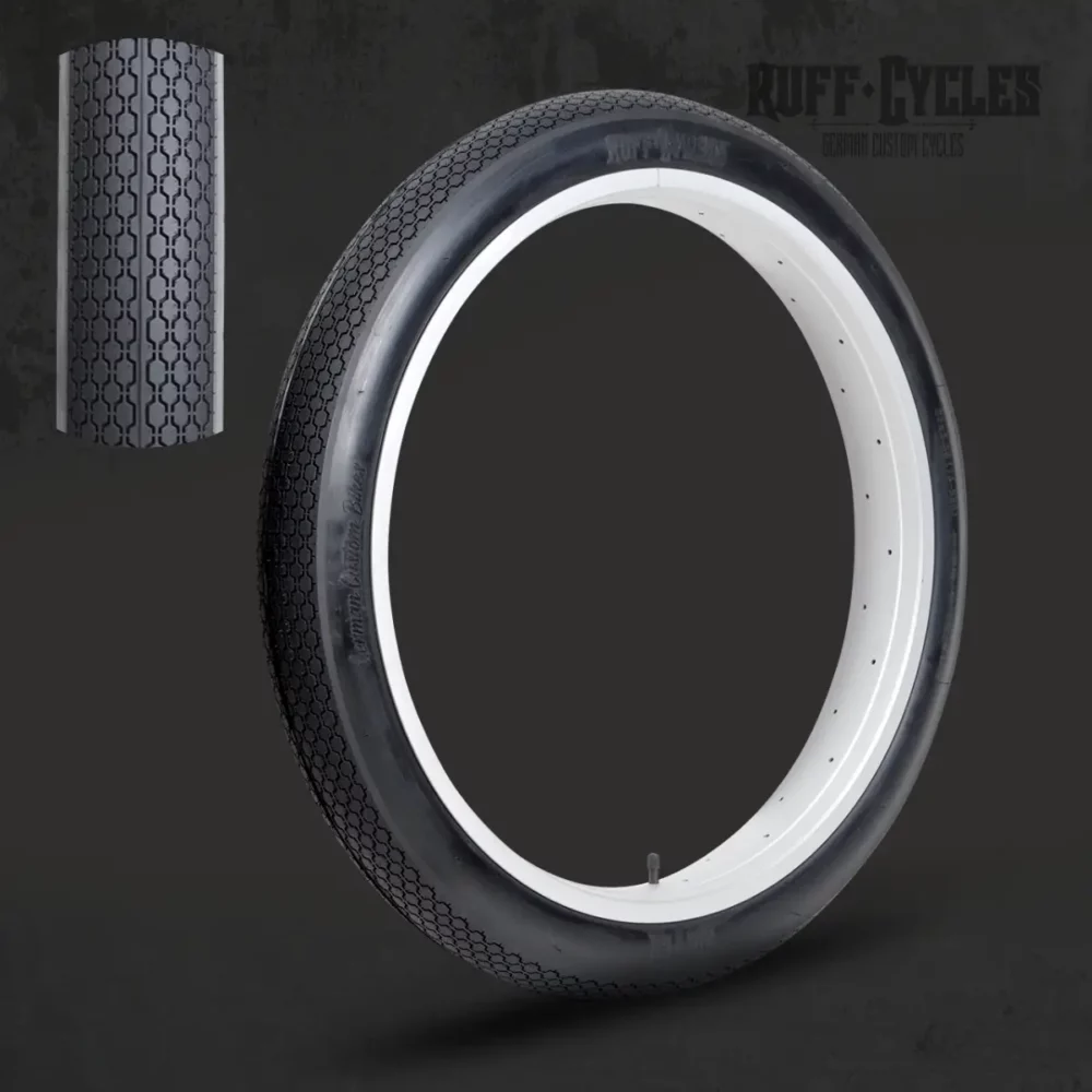ruff-cycles-ruffer-tire-v2-black-2