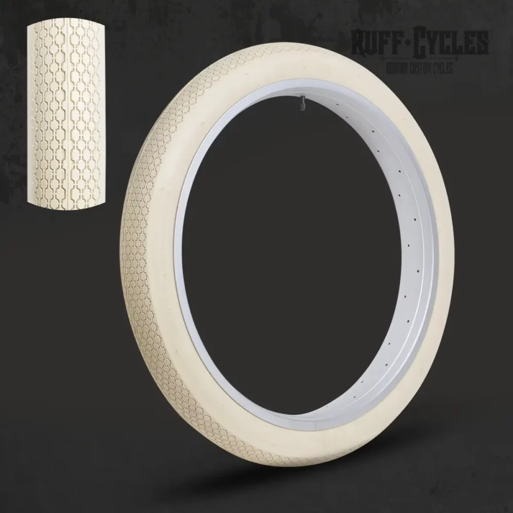 ruff-cycles-ruffer-tire-v2-cream-2