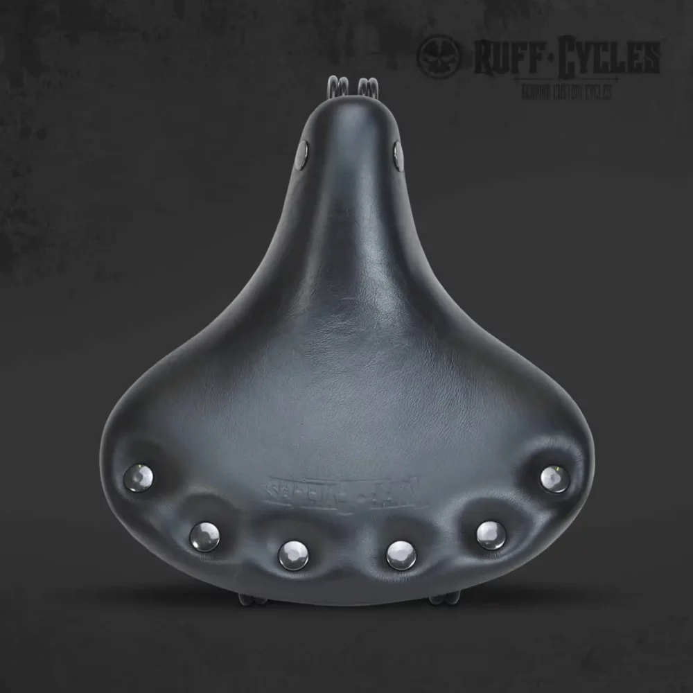 ruff-cycles-saddle-stockman-leather-black-1