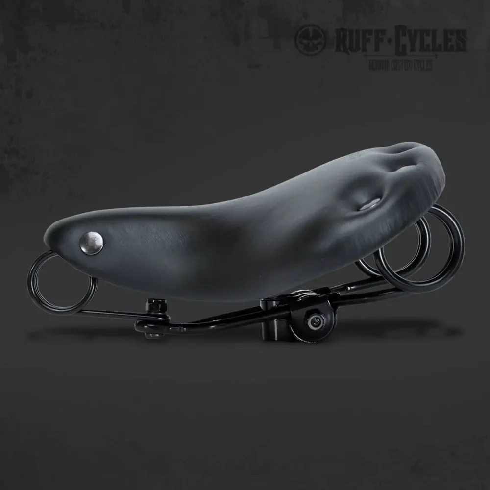 ruff-cycles-saddle-stockman-leather-black-2