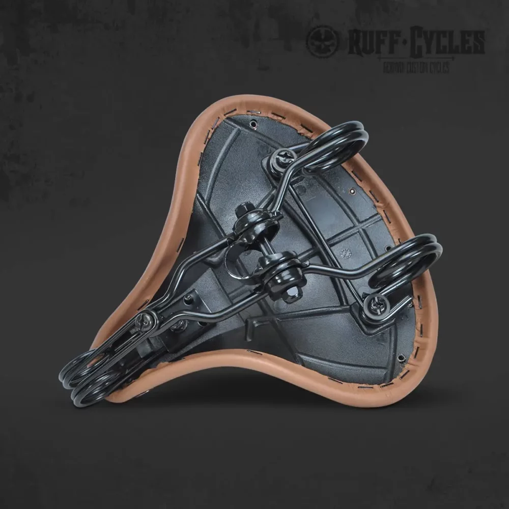 ruff-cycles-saddle-stockman-leather-brown-1