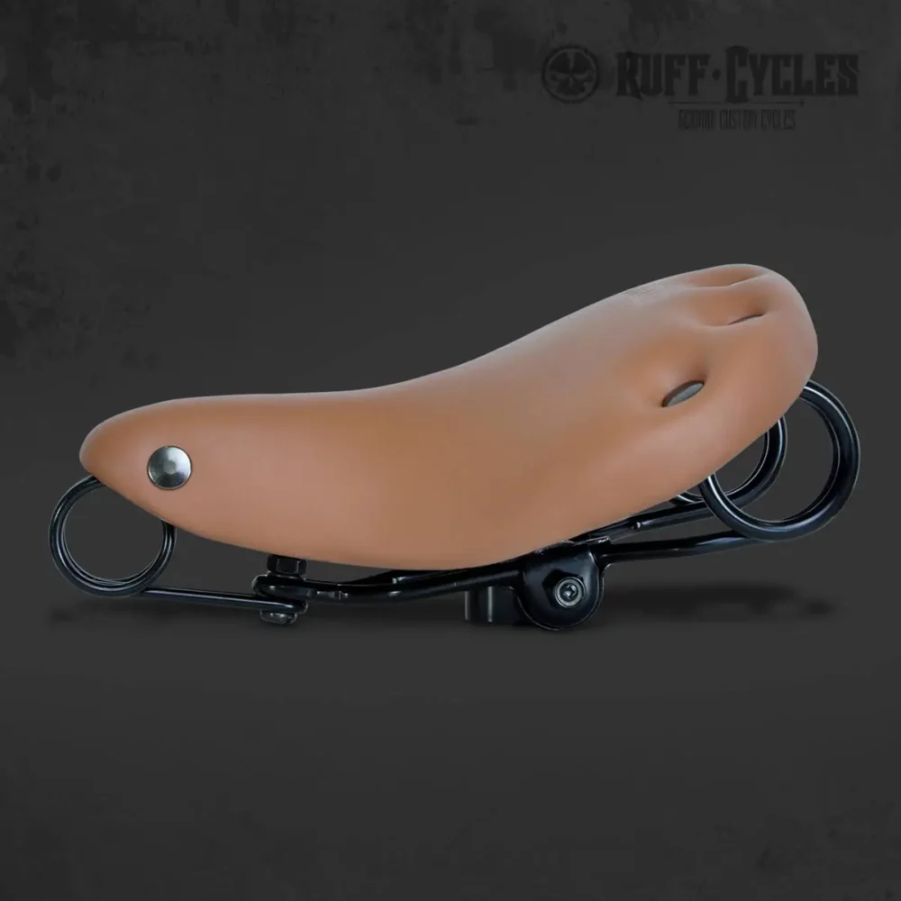 ruff-cycles-saddle-stockman-leather-brown-2