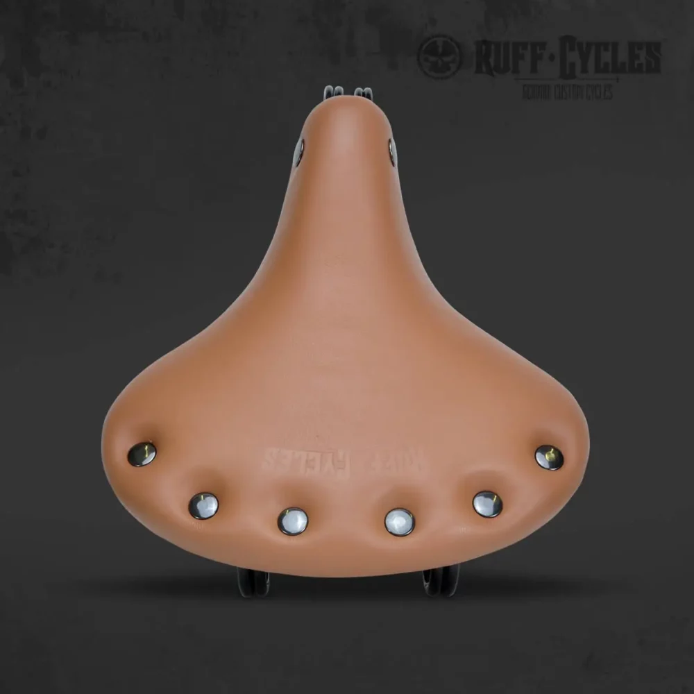 ruff-cycles-saddle-stockman-leather-brown-3