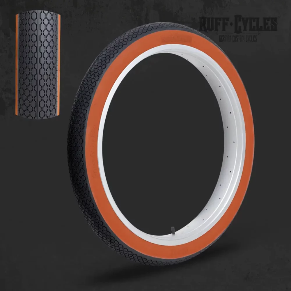 ruff-cycles-tires-ruffer-v2-orangewall-1new