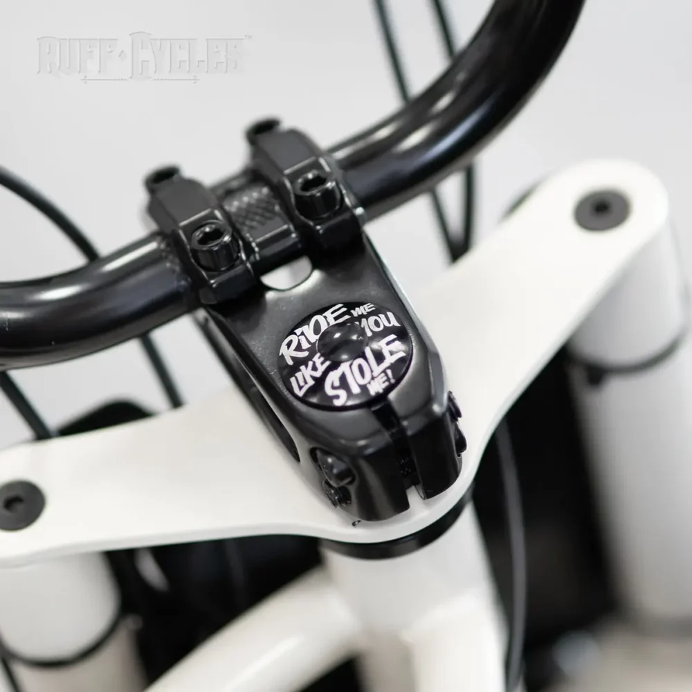 ruff-cycles-top-cap-ride-me-1