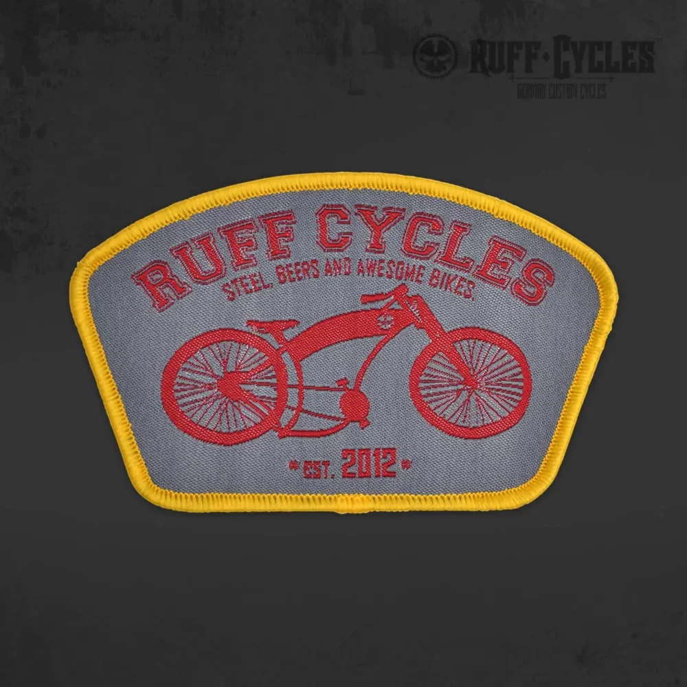 その他 ruffer RUFF CYCLES | STORE - Original Parts - Page 2 of 3